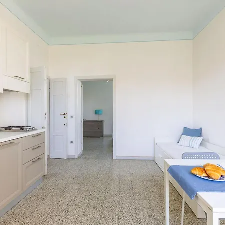 Italian Experience-casale Oleandro Marino Porto Recanati