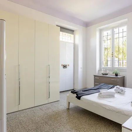 Casa de Campo Italian Experience-casale Oleandro Marino *